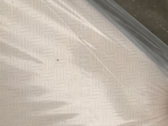 Cal king tempurpedic Classic
