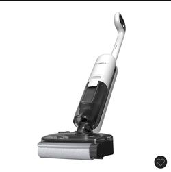 Tineco go hammerhead cordless wet / dry vacuum