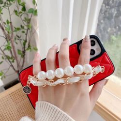 Hats, Wallets, Cardholders, Keychains 