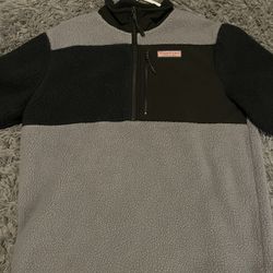 Vineyard Vines Dress shirt 