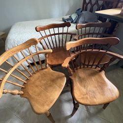 Ethan Allen Chairs for sale