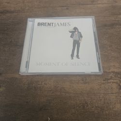 Moment Of Silence Soundtrack 