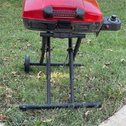 Handy BBQ Grill - Cook Everywhere, Anytime with Total Ease right cost