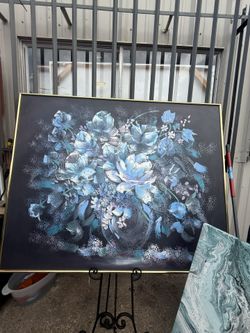Big Picture $30