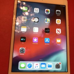 Apple iPad Mini 3 16GB WiFi Tablet 7.9”