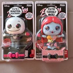 Funko  Popsies 