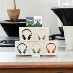 6373460 Apple AirPods Max