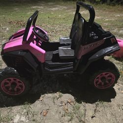 Kids Toy