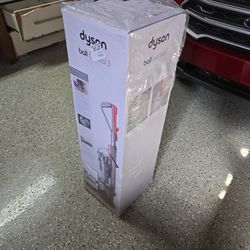 Dyson Ball Animal 3 Vacuum Aspiradora 