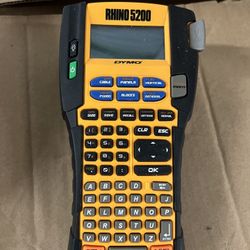 SELLING EVERYTHING…$5 EA, MOST ITEMS…MOVING SALE -  Sat 5/24 and Mon 5/26 (11 am 1 pm, FCFS).