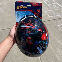 Brand New Toddler Helmet
