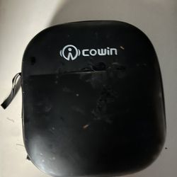 Cowin Headphones 