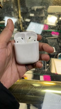 AirPod 