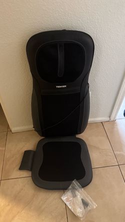 TENKER Massage chair