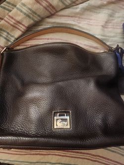 Dooney & Bourke Women's Purse
