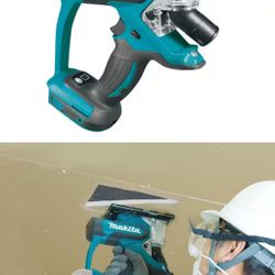 Makita XDS01Z 18V LXT 