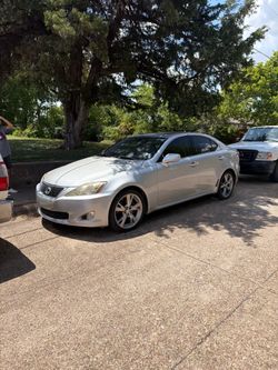 Wheels