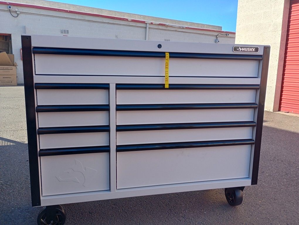 Tool Box ,Tool Organizer,Work Bench 