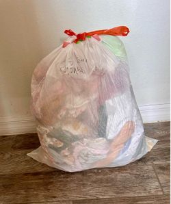0—3 Month old girl clothes