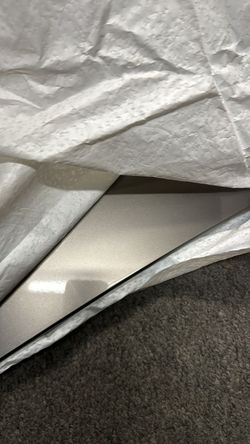 13+ Range Rover L405 Dark Atlas Side Power Vents OEM VPLGB0103