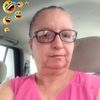 annette