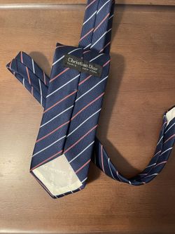 Dress Ties 
