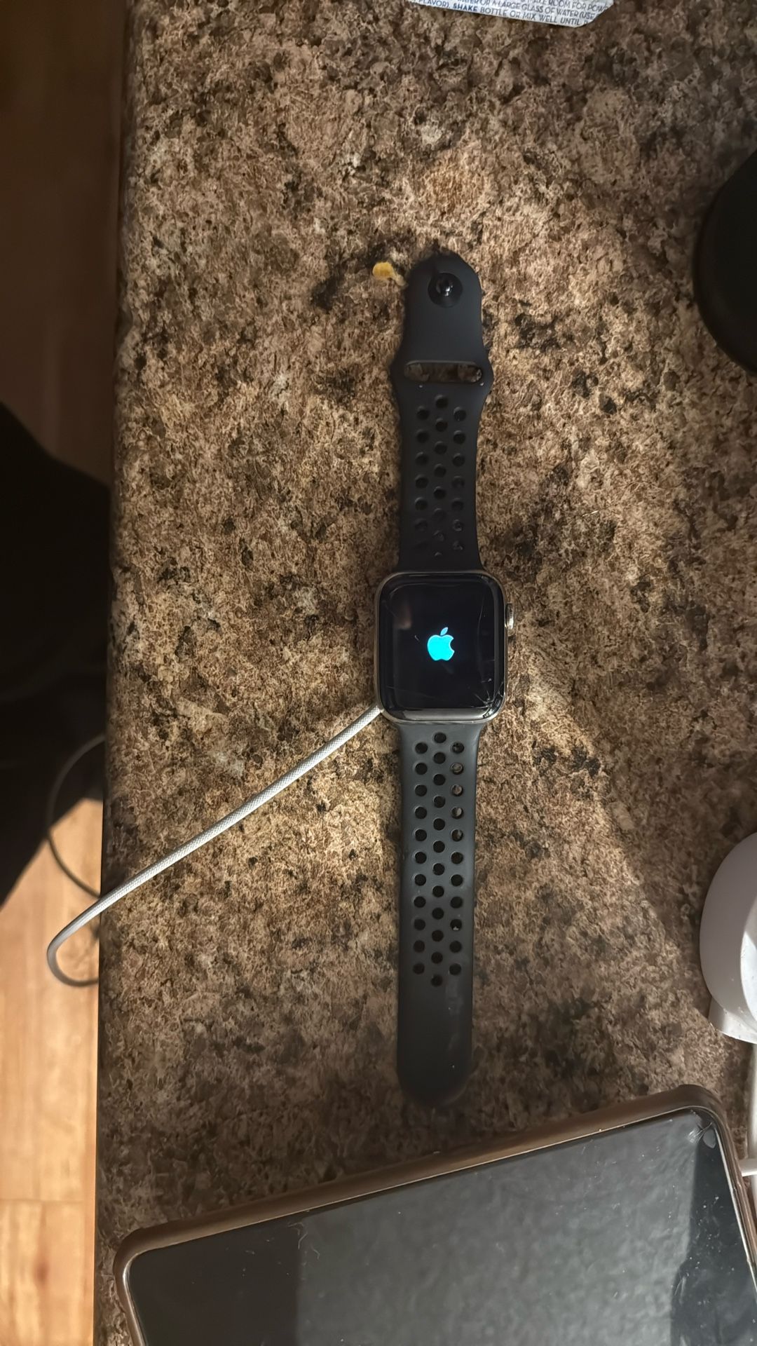 Apple Watch Series 5
