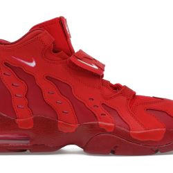 Nike Air DT Max '96 Love Letter to Connie SIZE 13 MENS BRAND NEW