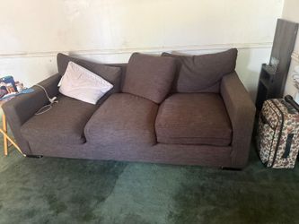 Sofas