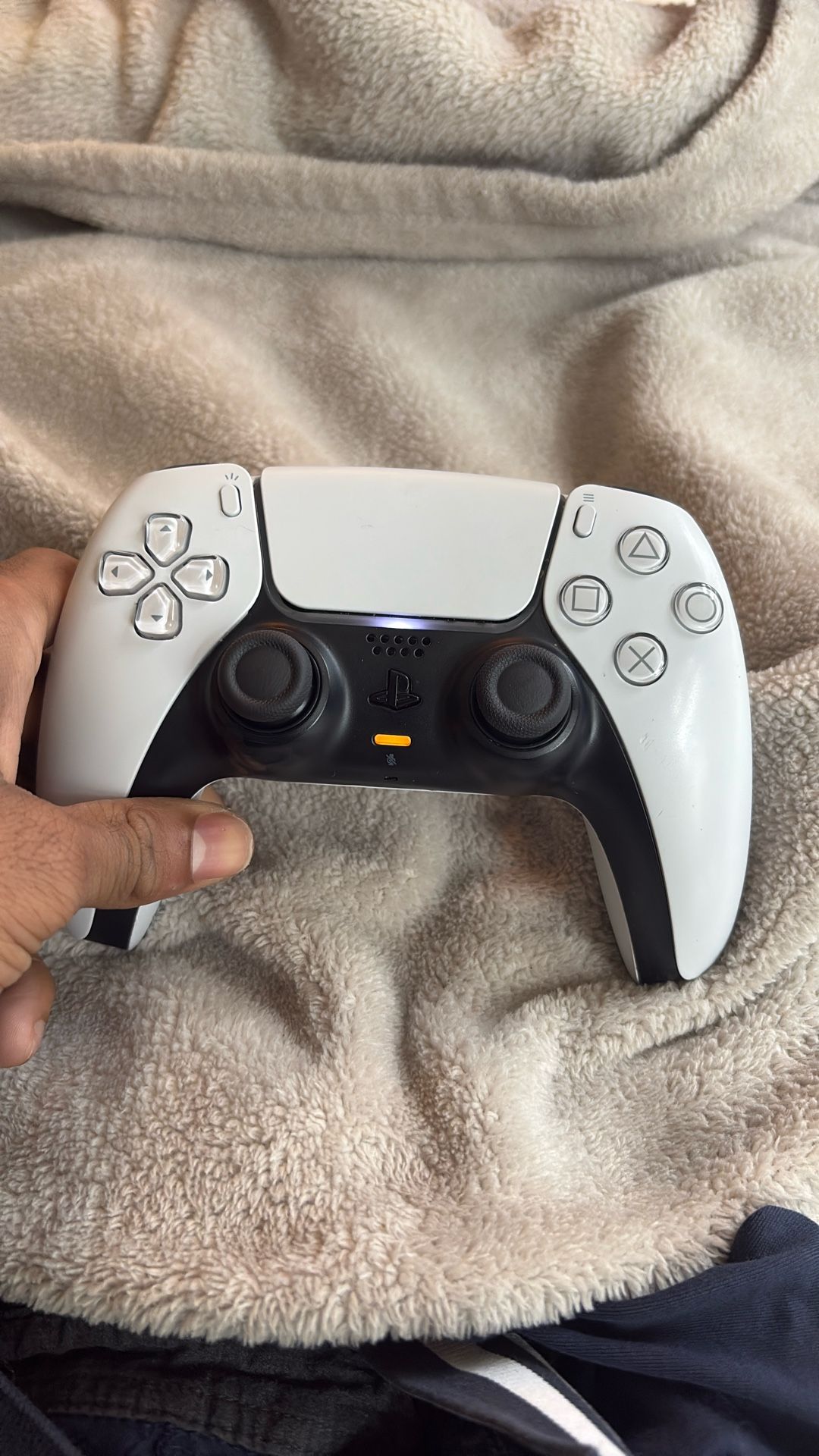 Ps5 Pro Slim Edition