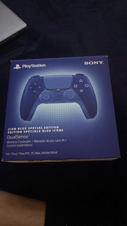 BRAND NEW PS5￼ CONTROLLERS