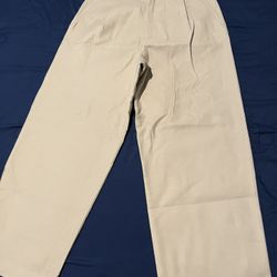 Mens Pants