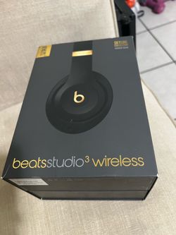 Beats