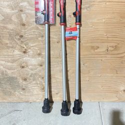 Milwaukee M12 12-Volt Lithium-Ion Cordless 9 GPM 0 hp. Submersible Stick Water Transfer Pump (Tool Only