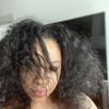Jasmine Fulwood