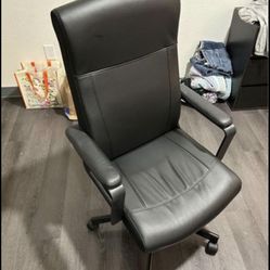 Ikea office Chair