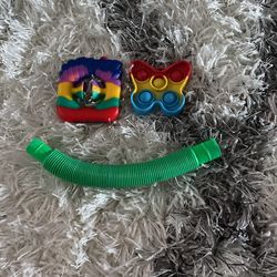 Figets