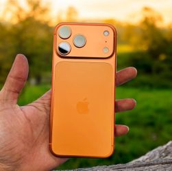 š„ iPhone 17 Pro Max 256GB | New | Unlocked | FlexEmarket