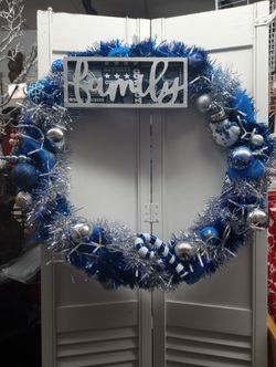 Dallas cowboys items