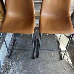 Stool Chairs