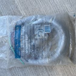 3/4 Liquid Tight Conduit