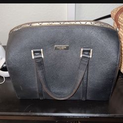 Kate Spade 