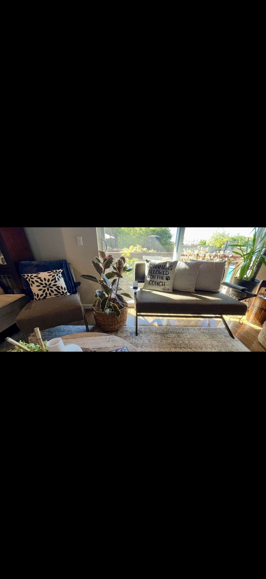 Sofa 