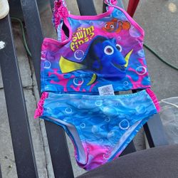 Nemo 