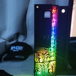 Dell otiplex 3020 pc