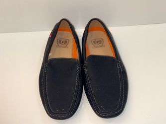 Men’s loafers