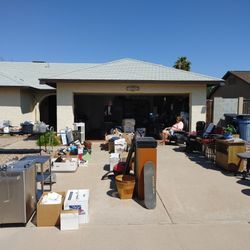 PLEASE LOOK AT ALL PHOTOS - 500+ ITEMS

LAST CHANCE- All items make reasonable offers,

4 drawer file cabinet safe, water proof, fire proof, with swiv