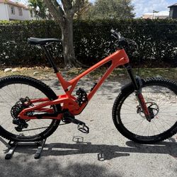 2021 Evil Wreckoning Large