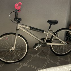 BMX Specialized racing JR