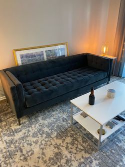 Living room set